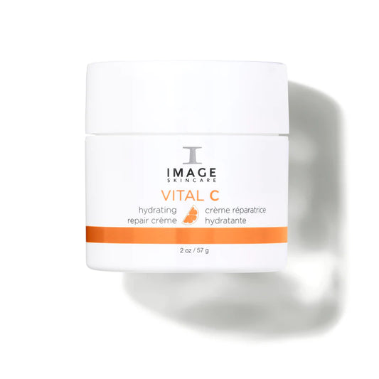 VITAL C hydrating repair crème